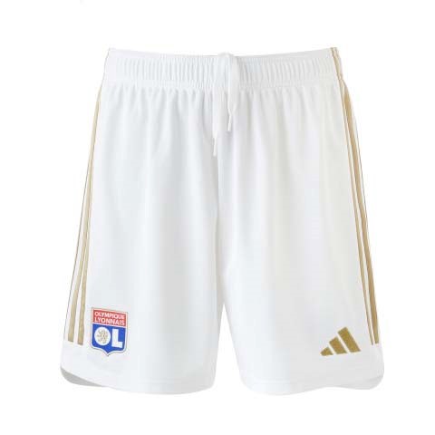 Pantalones Lyon 1ª 2023/24